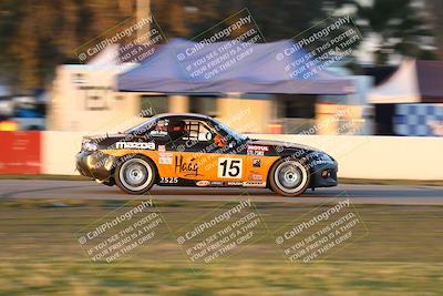 media/Jan-13-2024-CalClub SCCA (Sat) [[179f4822a7]]/Group 7/Sunset (Race)/